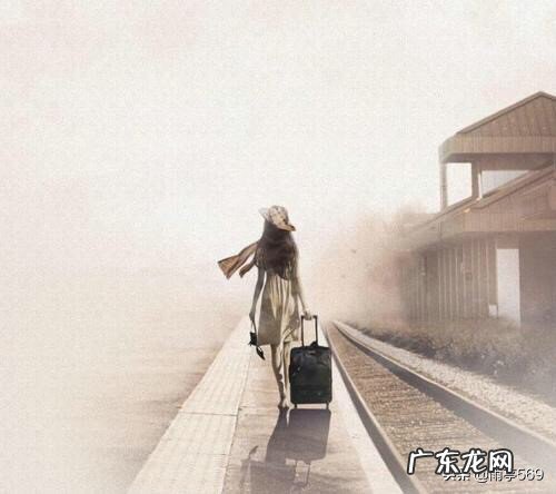 今天无意中听到，男朋友对前女友可能还没忘，有必要继续坚持吗？