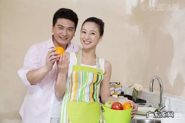 如果你很爱一个女人,可是她是离过婚而且还带着孩子,你还愿意跟她在一起并结婚吗?