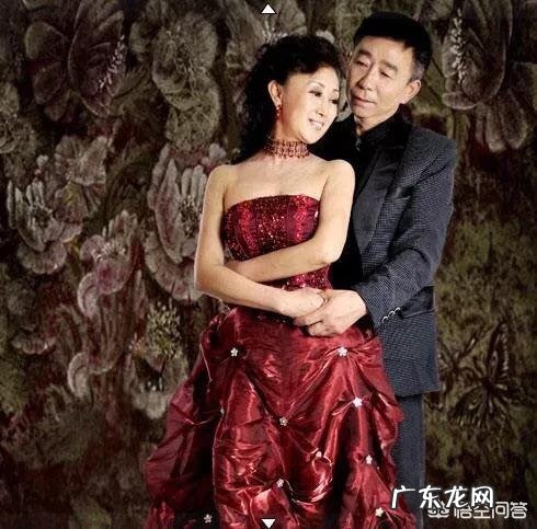 如果你很爱一个女人,可是她是离过婚而且还带着孩子,你还愿意跟她在一起并结婚吗?