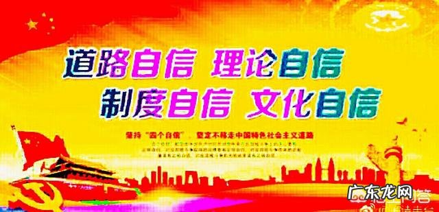 引力是从何而来的呢?