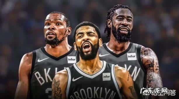 今年NBA圣诞大战是哪队打哪队?
