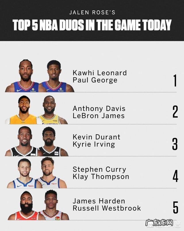 今年NBA圣诞大战是哪队打哪队?