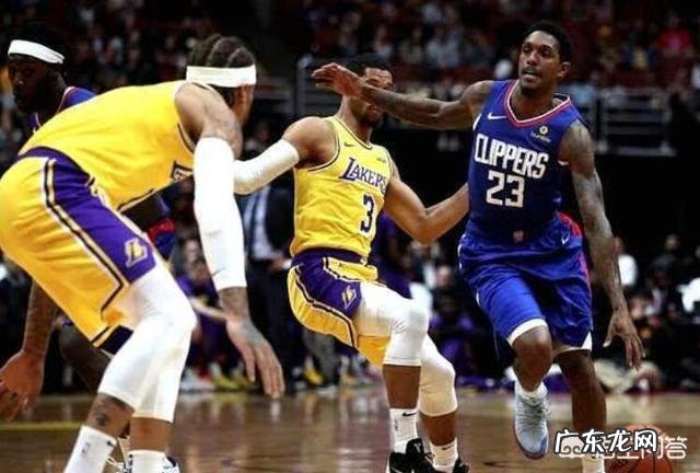 今年NBA圣诞大战是哪队打哪队?