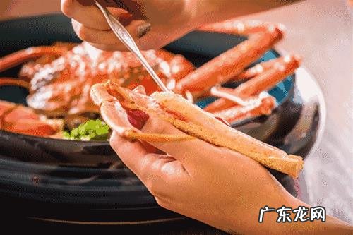 为什么帝王蟹不是螃蟹?