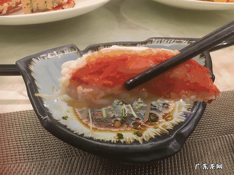 为什么帝王蟹不是螃蟹?