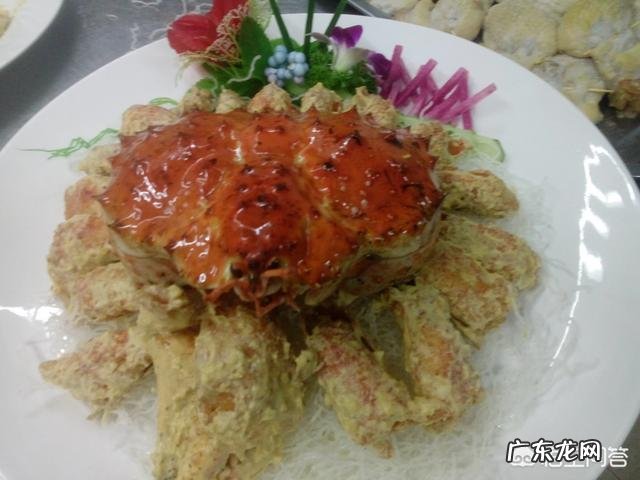 为什么帝王蟹不是螃蟹?