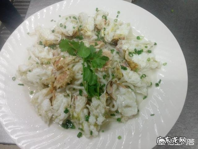 为什么帝王蟹不是螃蟹?