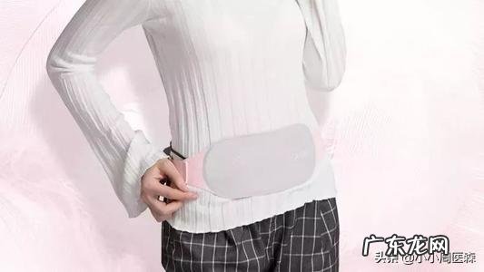 女生大姨妈,暖男要泡什么给女生喝?