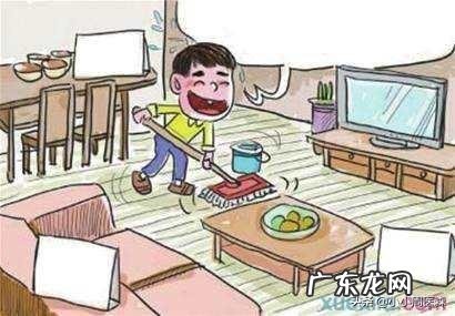 女生大姨妈,暖男要泡什么给女生喝?