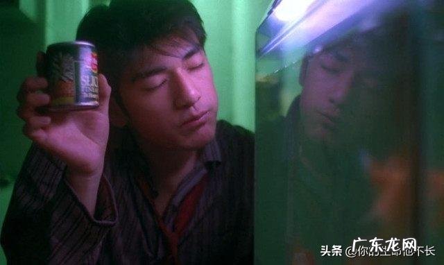 哪些搞笑雷人的台词被你用作口头禅或者与人开玩笑?