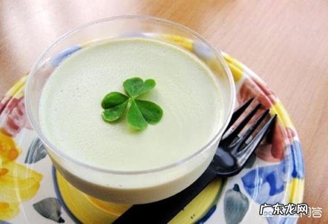 冬天喝酸奶好冰啊,酸奶可以加热吗?该怎么做?