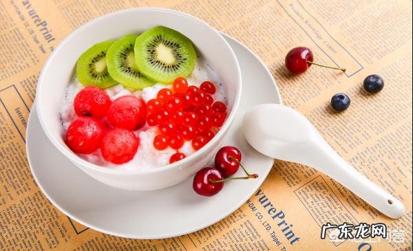 冬天喝酸奶好冰啊,酸奶可以加热吗?该怎么做?