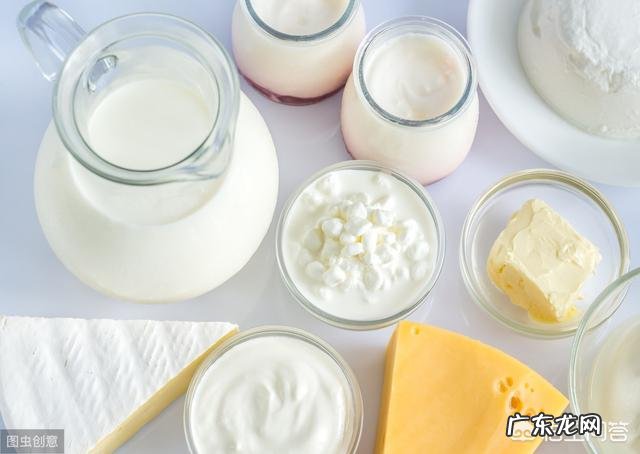 冬天喝酸奶好冰啊,酸奶可以加热吗?该怎么做?