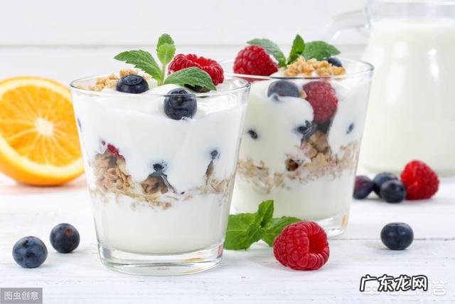 冬天喝酸奶好冰啊,酸奶可以加热吗?该怎么做?