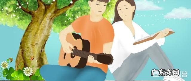 分手后你会对男友说哪些挽回的话呢?