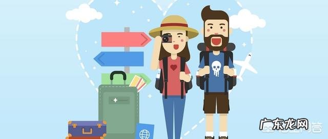 分手后你会对男友说哪些挽回的话呢?