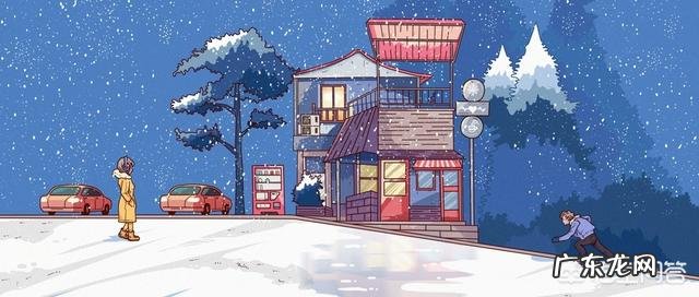 分手后你会对男友说哪些挽回的话呢?