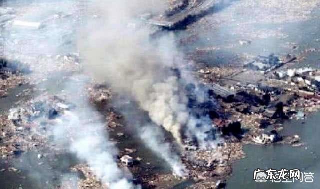 如果日本执意要将福岛核废水排入大海怎么办？你怎么看？