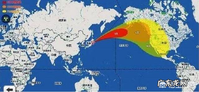 如果日本执意要将福岛核废水排入大海怎么办？你怎么看？