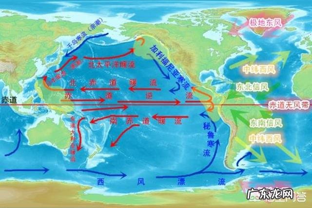 如果日本执意要将福岛核废水排入大海怎么办？你怎么看？
