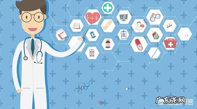 如何防治流行性出血热？