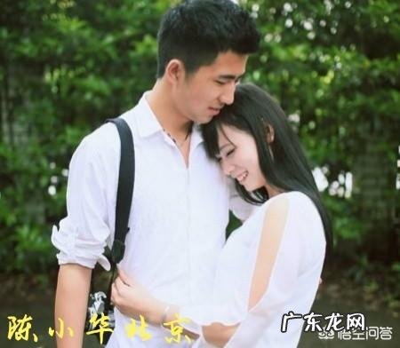 刻骨铭心地爱过一个人，心疼是什么滋味？