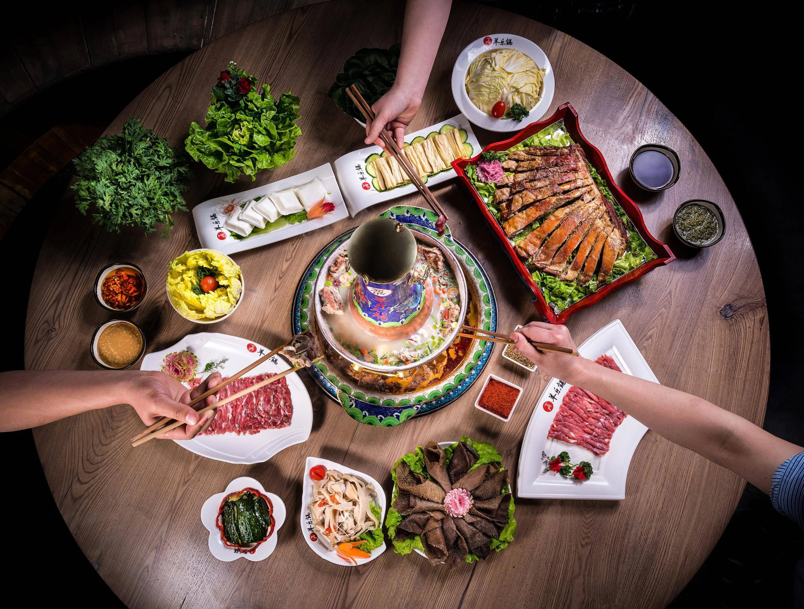 今日立秋,立秋后天气真的会凉爽吗?秋老虎到底是怎么一回事?