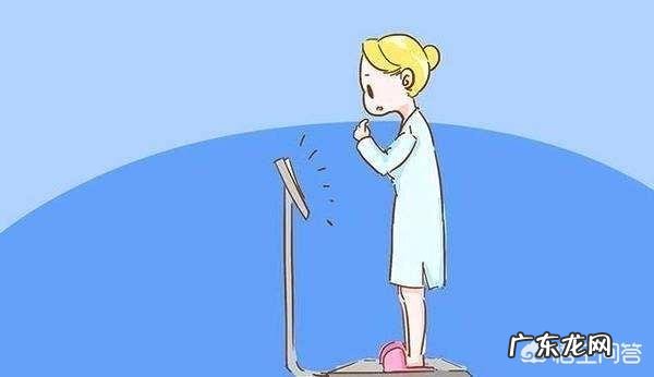 怀孕前几个月应该注意什么?比如说饮食和其他方面?