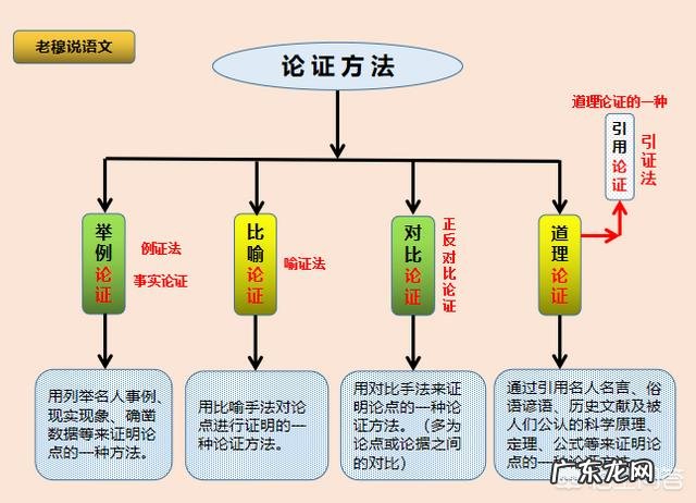 怎样指导高中生写议论文?