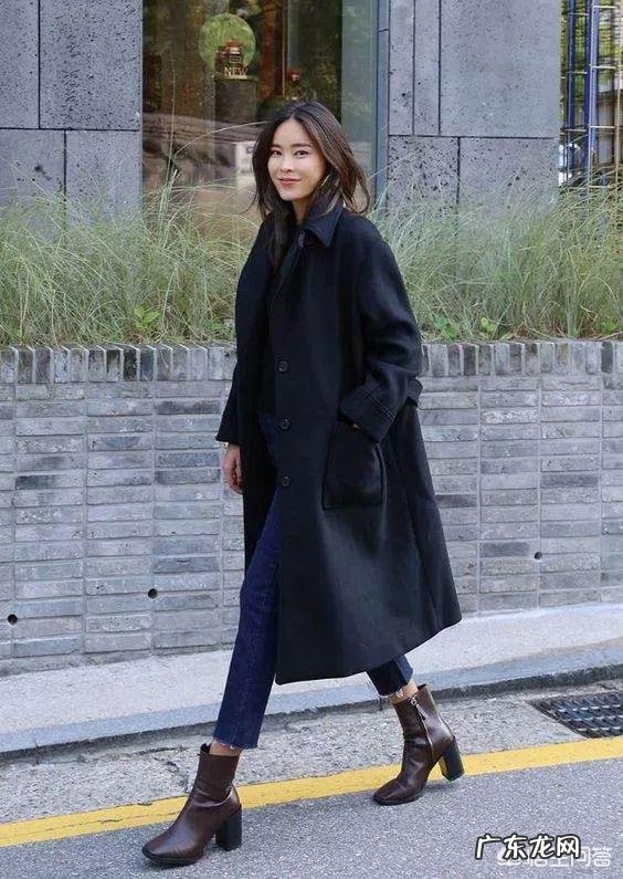 女生冬季有哪些必备的外套?