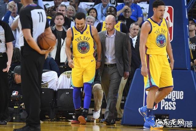 库里本赛季腹股沟肌肉拉伤休息了3周多,詹姆斯也遭遇同样伤病,预计会缺席多少比赛?