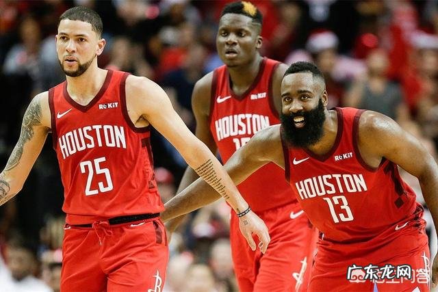 哈登得18000分用了10个赛季,科比11个赛季,那詹姆斯呢?