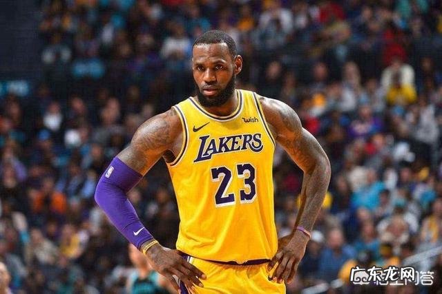 哈登得18000分用了10个赛季，科比11个赛季，那詹姆斯呢？