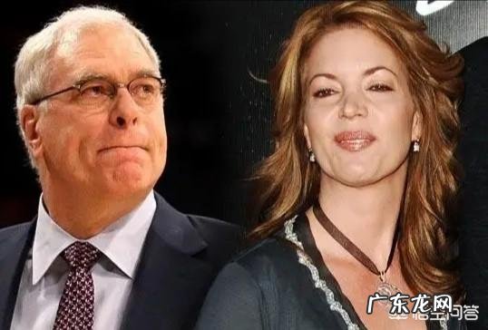 NBA湖人队的老板是一位叫珍妮的女人么？她是如何一步步上位为老板的？有什么故事么？