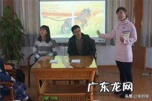 中小学教师每月工资1万2,能吸引985的毕业生从教吗?