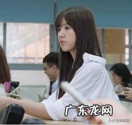 中小学教师每月工资1万2,能吸引985的毕业生从教吗?