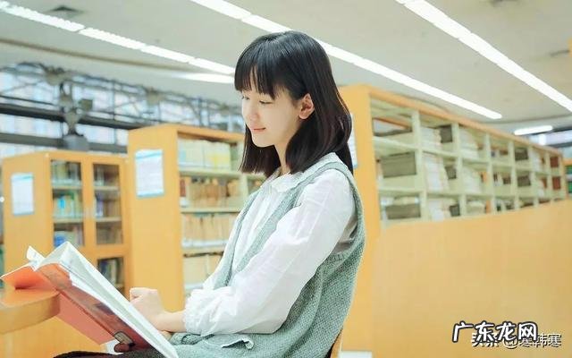 中小学教师每月工资1万2,能吸引985的毕业生从教吗?