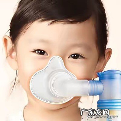 40天的婴儿肺炎好了后期怎么护理?