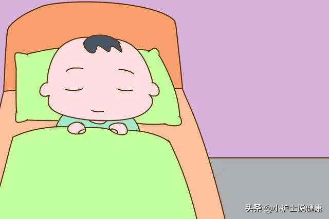 40天的婴儿肺炎好了后期怎么护理?