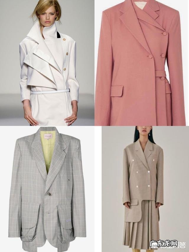 2019冬季时尚流行趋势是什么?要怎么穿搭才有感觉呢?