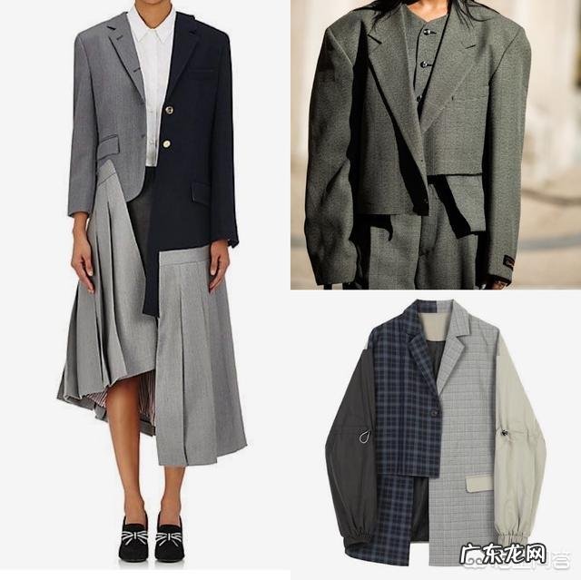 2019冬季时尚流行趋势是什么?要怎么穿搭才有感觉呢?