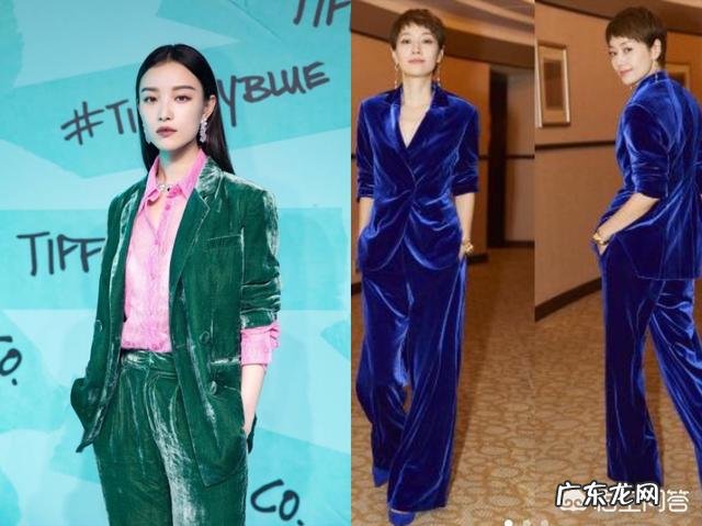 2019冬季时尚流行趋势是什么?要怎么穿搭才有感觉呢?