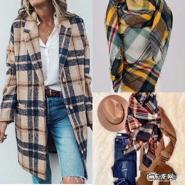 2019冬季时尚流行趋势是什么?要怎么穿搭才有感觉呢?