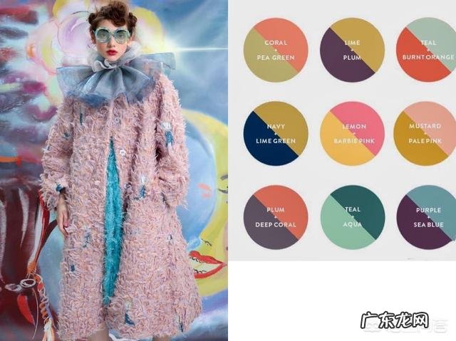 2019冬季时尚流行趋势是什么?要怎么穿搭才有感觉呢?