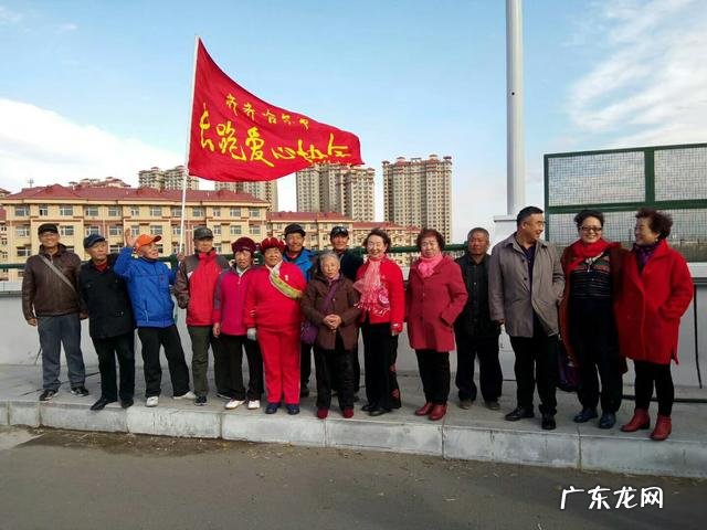 九月九日重阳节的由来他的习俗有哪些描写他的诗句又有哪些?