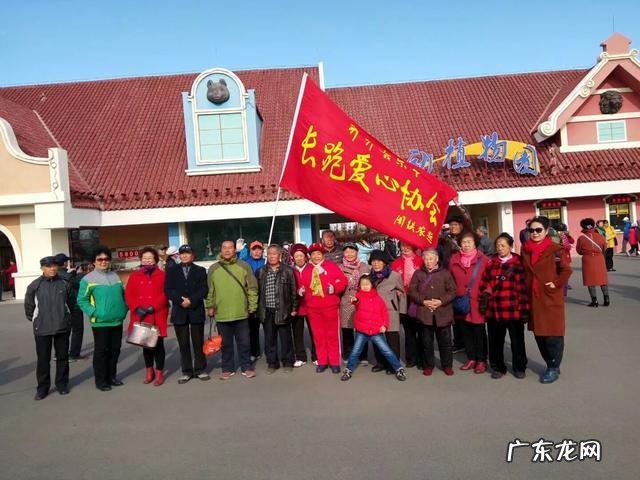 九月九日重阳节的由来他的习俗有哪些描写他的诗句又有哪些?