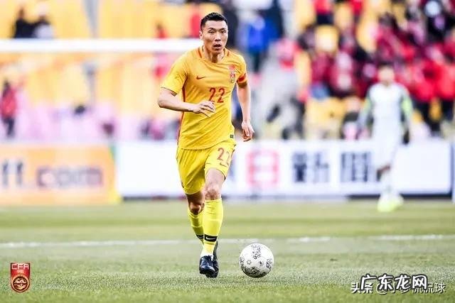 FIFA年终世界排名,对于国足下降一位排世界第76,亚洲第9你怎么看?