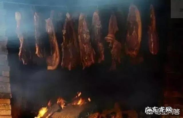 大雪节气,有什么习俗?