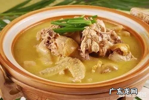 哪些食物有利于骨折病人康复?