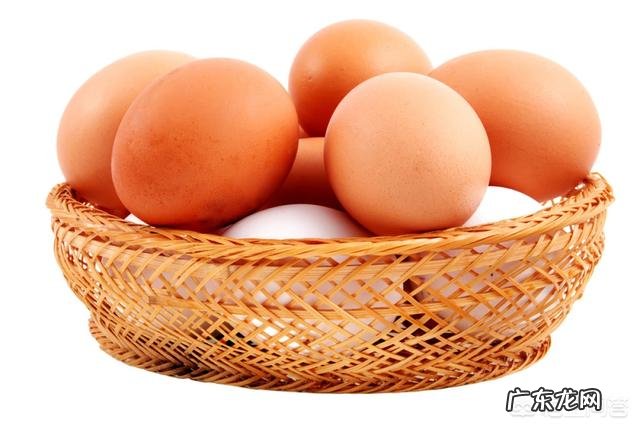 哪些食物有利于骨折病人康复?